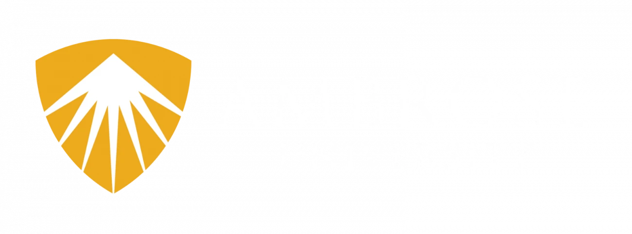 Ambrose University institutional grounds