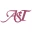 Atlantic School of Theology Logo
