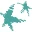 Bamfield Marine Sciences Centre Logo