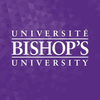 Bishop's University Logo