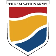 Booth University College Logo