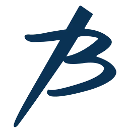 Briercrest College and Seminary Logo