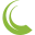 Camosun College Logo