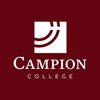 Campion College Logo