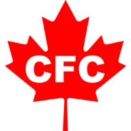 Canadian Forces College Logo