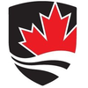 Carleton University Logo