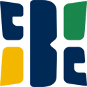 Cégep de Baie-Comeau Logo