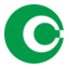 Cégep de Chicoutimi Logo