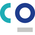 Cégep de l'Outaouais Logo