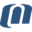 Cegep de Matane Logo