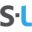 Cégep de Saint-Laurent Logo