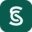 Cégep de Sherbrooke Logo