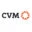 Cégep du Vieux Montréal Logo