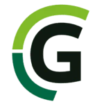 Cégep Garneau Logo