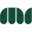 Cégep Marie-Victorin Logo