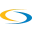 Logo of Cégep Saint-Jean-sur-Richelieu