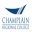 Champlain Regional College Logo