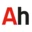 College Ahuntsic Logo