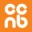 Collège Communautaire du Nouveau-Brunswick Logo