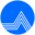 Collège d'Alma Logo