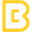 Collège de Bois-de-Boulogne Logo