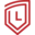 Collège Laflèche Logo