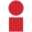 Collège Lionel Groulx Logo