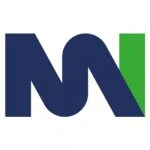 Collège Montmorency Logo