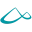 College of the Rockies Logo