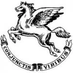 College of Veterinarians of British Columbia Logo