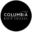 Columbia Bible College Logo