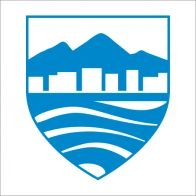 Columbia College Logo