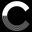 Conservatoire de Musique et d’art Dramatique du Québec Logo