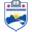Coquitlam College Logo