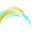 Council of Prairie and Pacific University Libraries Logo