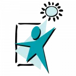 Eastern Ontario Training Board Logo