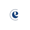 Emmanuel Bible College Logo