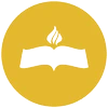 Eston College Logo