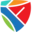 Fleming College Logo