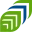 Georgian College Logo