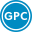 Great Plains College Logo
