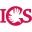 Institute for Christian Studies Logo