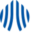 John Abbott College Logo
