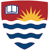 Lakehead University Logo