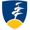Laurentian University Logo