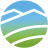 Lethbridge College Logo