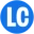 Loyalist College Logo