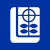 Luther College at the University of Regina Logo