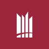 MacEwan University Logo