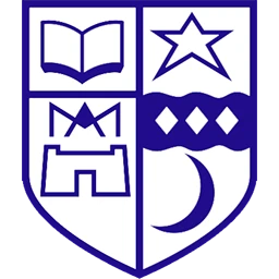 Marianopolis College Logo